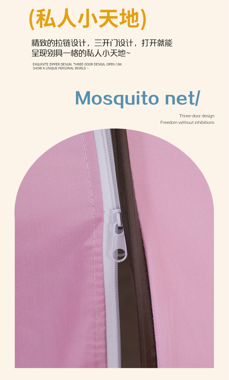 e42f76f5-e5df-4616-975b-71ced82912bb.jpe