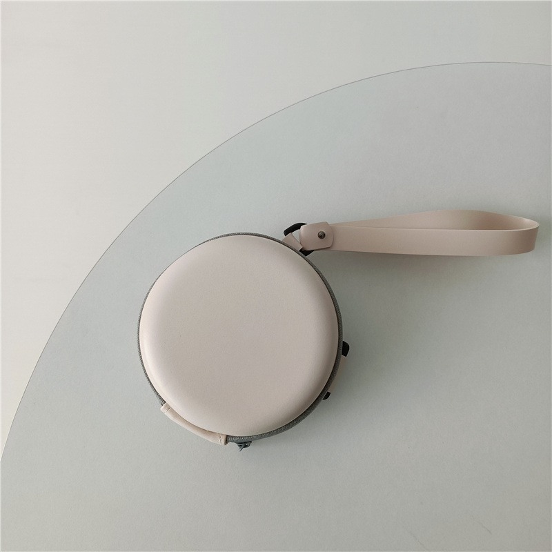 折叠眼镜盒3.55元卖8元