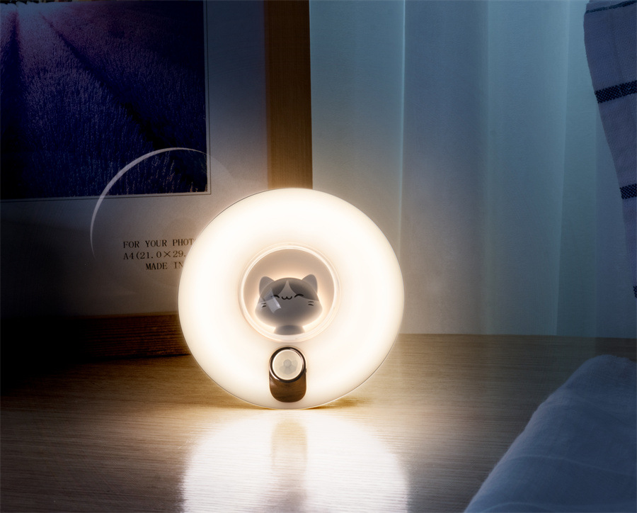 K612感应灯详情 (9).jpg