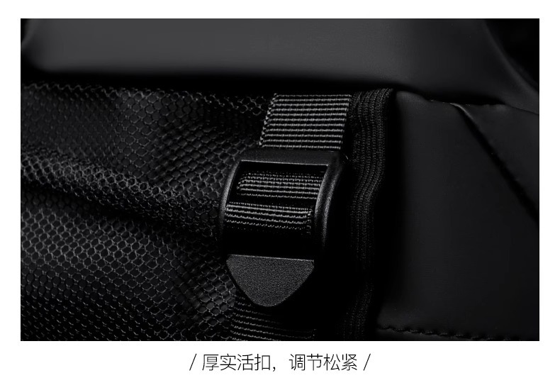 37.jpg?x-oss-process=image/format,png