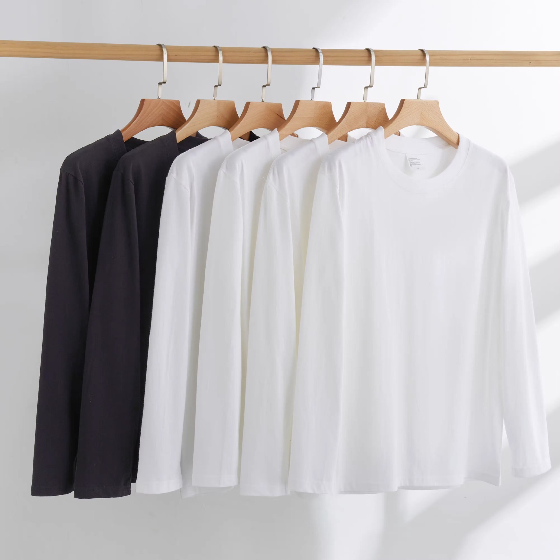 一键复制_20240115151653