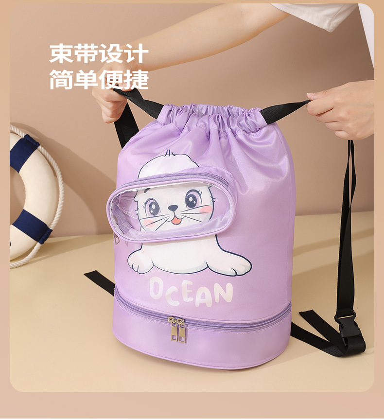 李陵游泳包_12.jpg
