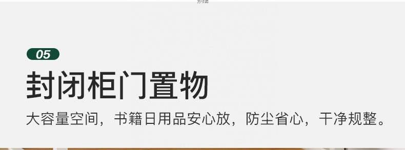106501ba-64a1-4212-aee2-3a73bb914011.jpe