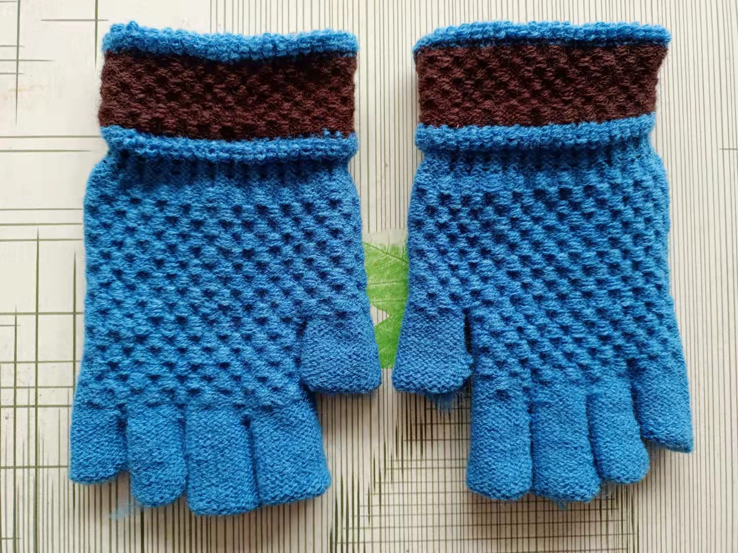 微信图片_20211007135317