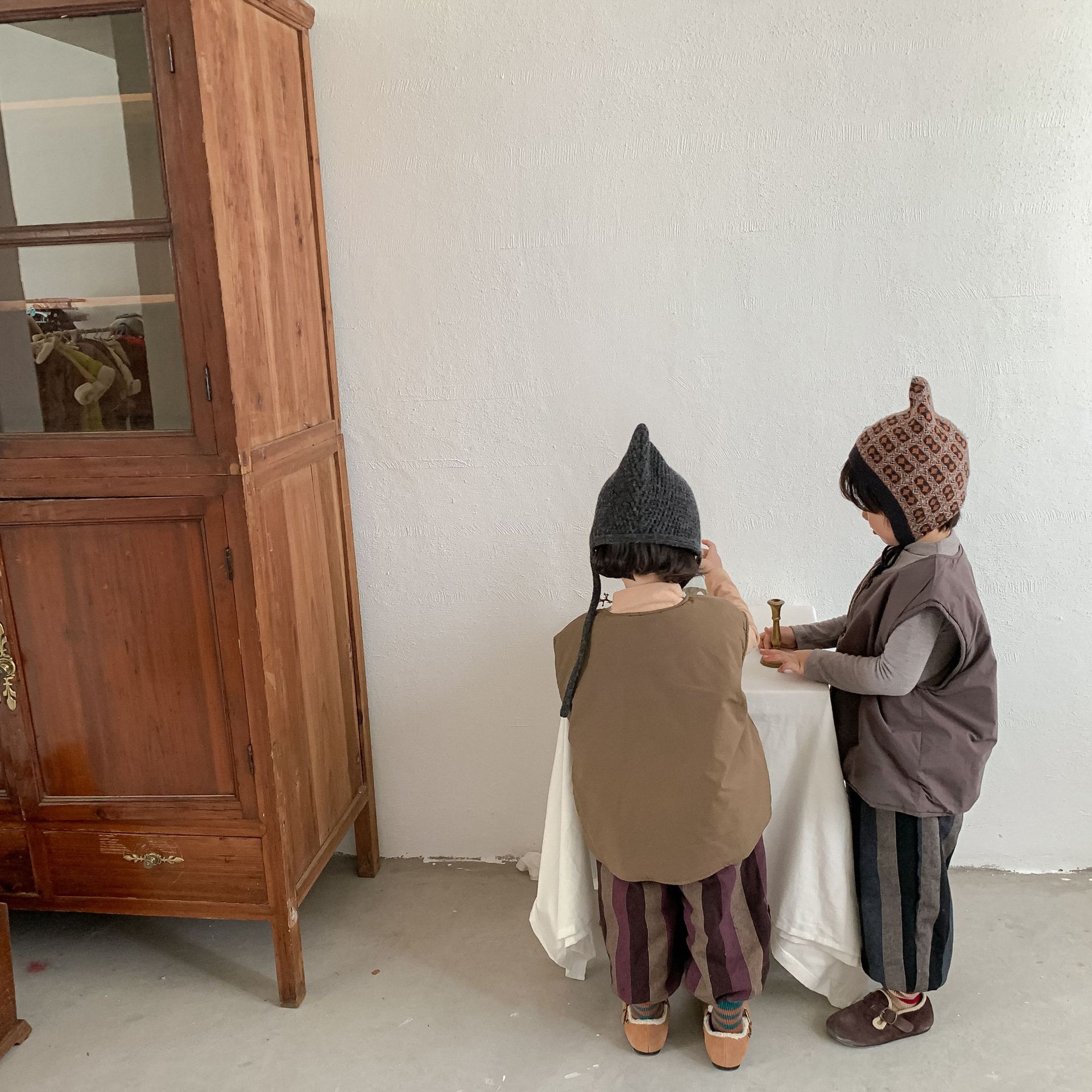 2021-09-24 101940.jpg