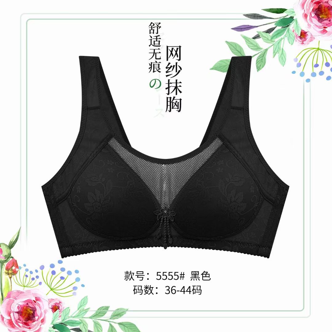 mmexport1672278528976