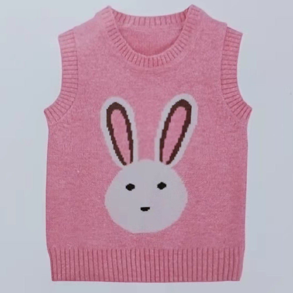 微信图片_20250217081652