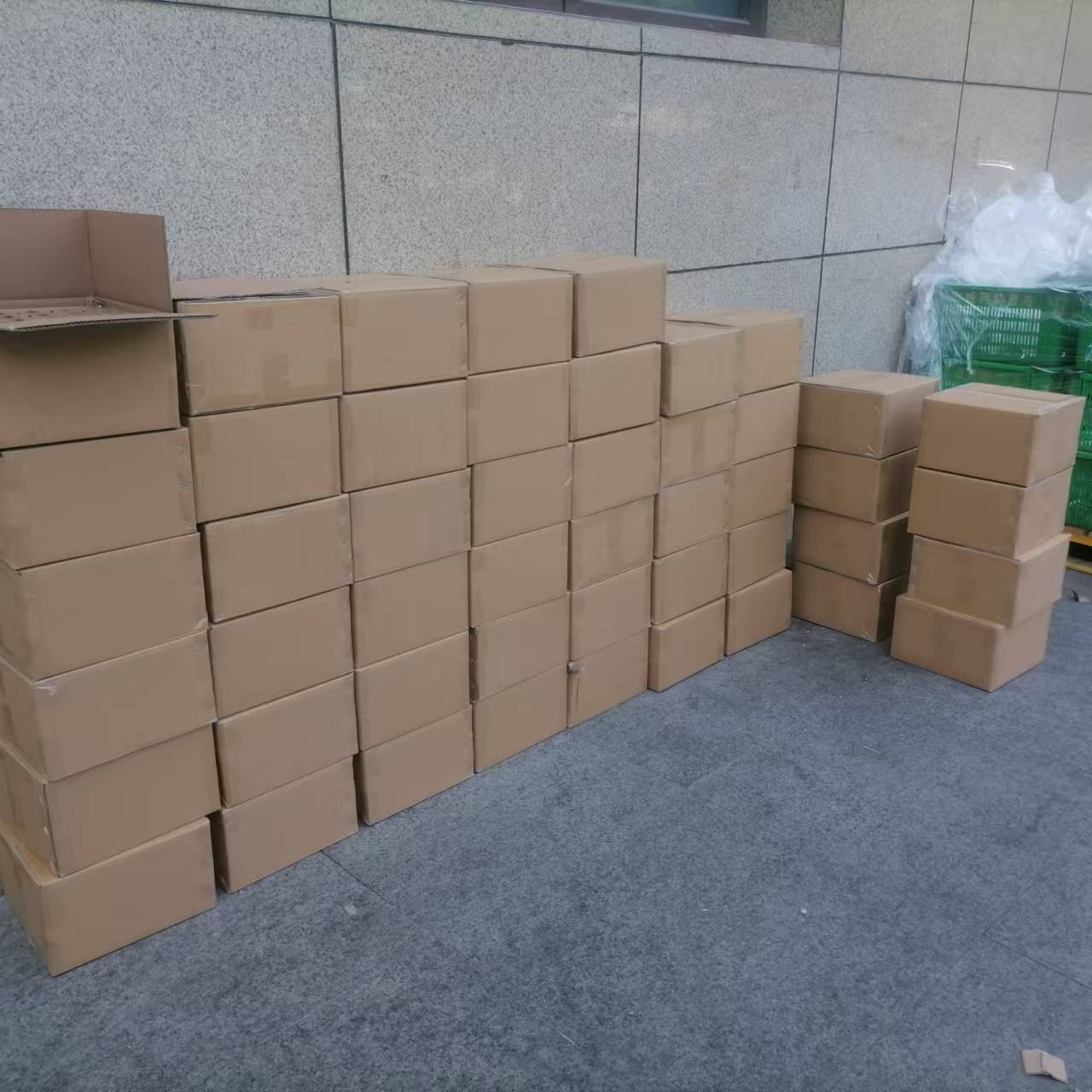微信图片_20250217201201