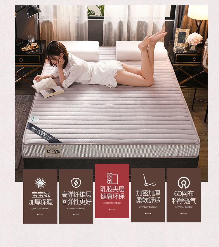 db91144d-6233-4abb-8c30-7f4d0df234fc.jpe