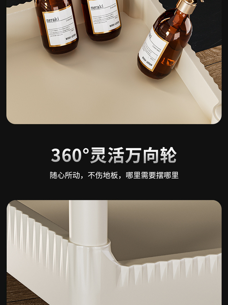 ea1f6d94-f490-419d-ad79-9f2508dc98ae.jpe