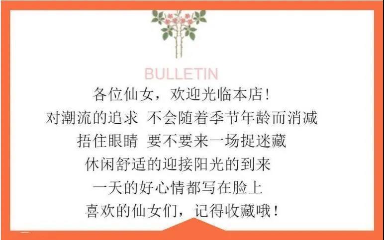 ae428be8-5607-4817-831d-aec8e0d6967e.jpe