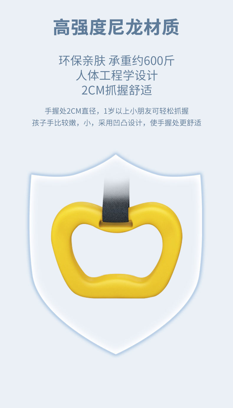7e4003a7-ba2b-4ae5-a9d1-7359f7c95ad6.jpe