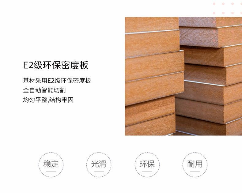 ba72724d-02d8-4326-a676-e200143f8569.jpe