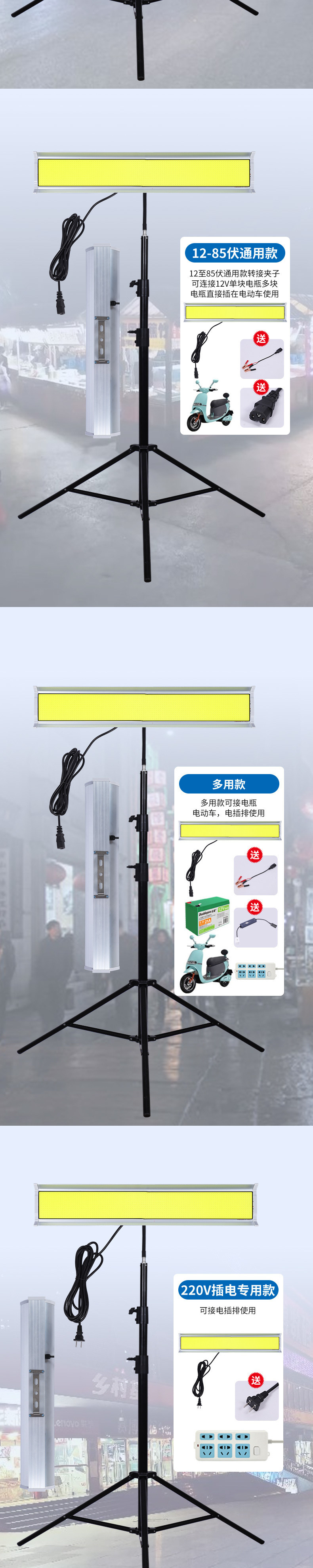 e9c2dfd0-c3c7-489d-9d98-92879502fde7.jpe