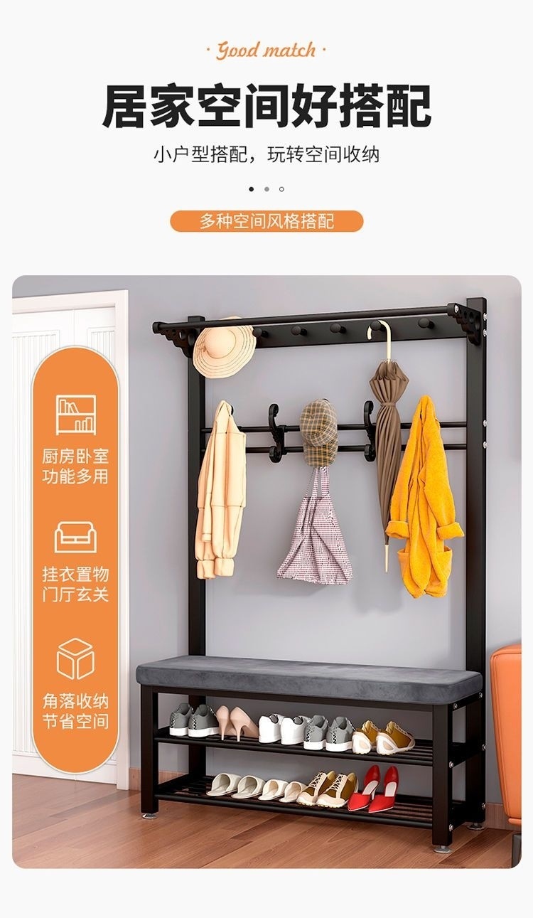 3cac7874-efd0-4cbf-b85b-2e0c36417e3d.jpe