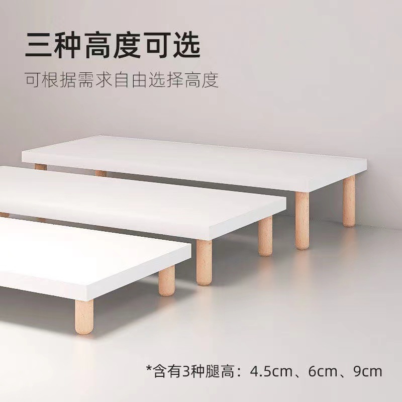 50cdd78b-0bc6-42ea-9507-7f55f84937cf.jpe