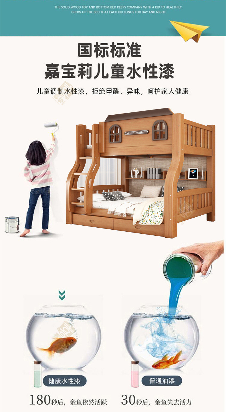 2699e6ec-5794-42d1-a262-a61eb0b69285.jpe