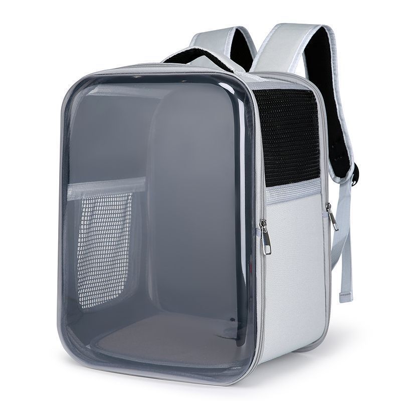 a2565974-bab6-4b1e-87f3-231b28f70ed1.jpe