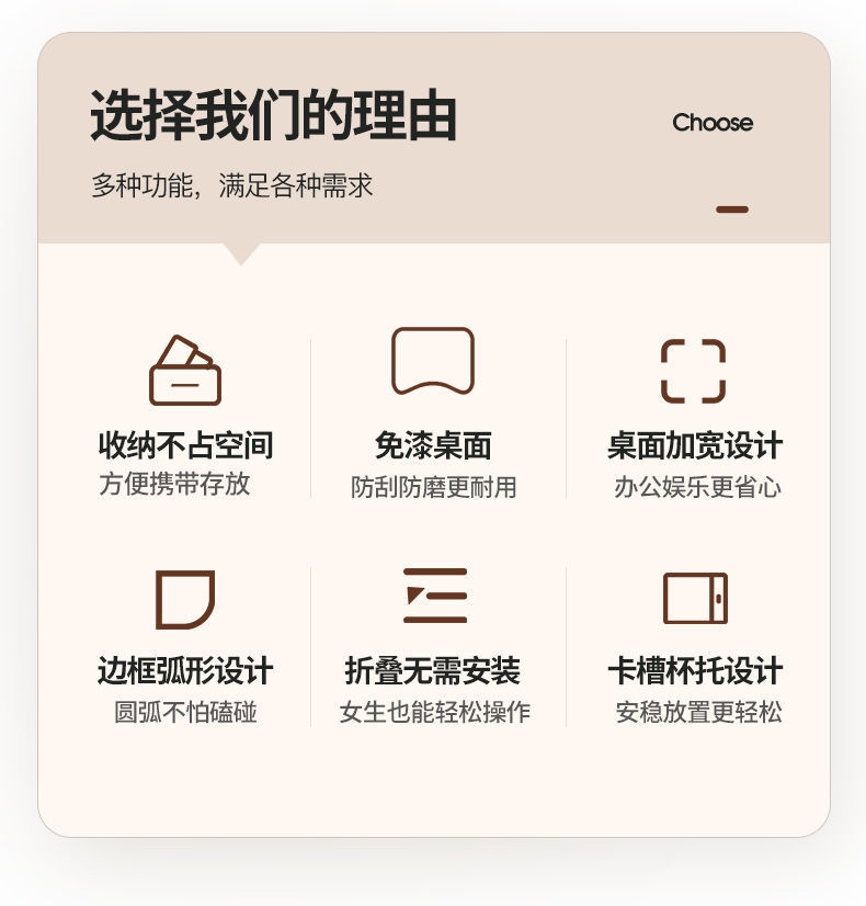 e37b648a-e979-4154-9730-ec1465d46cad.jpe