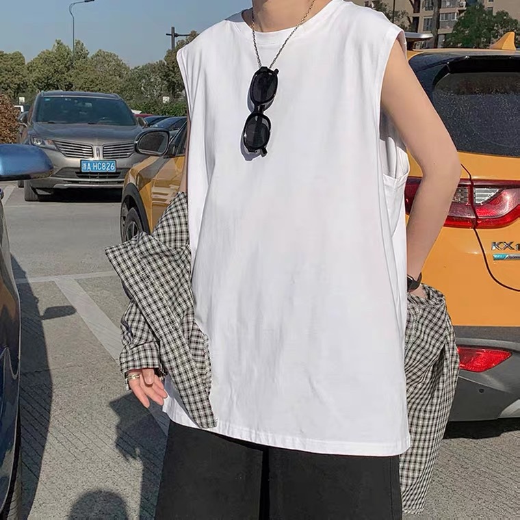 O1CN01bxT5NS26YkAv9X6C5_!!2200