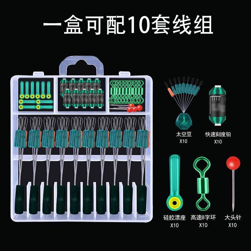 34c69968-34c0-4eb8-a2cb-761213408c8e.jpe