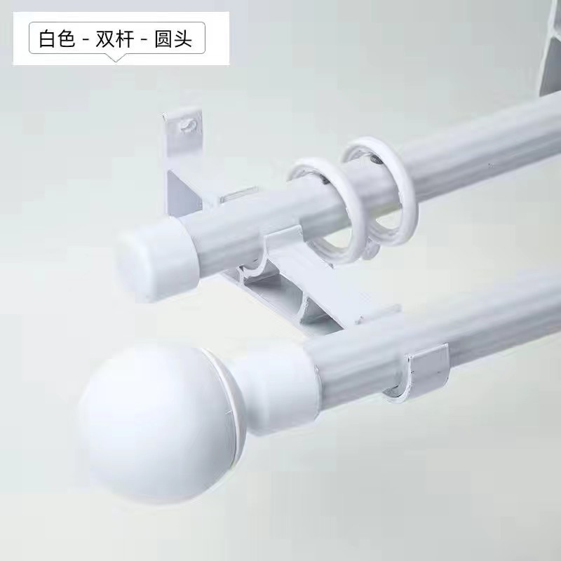 ab61486f-517e-4086-934a-040d079e16a6.jpe