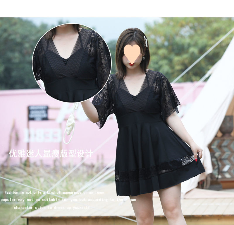 db4543b0-951f-433e-9fa6-f2d8e0249028.jpe