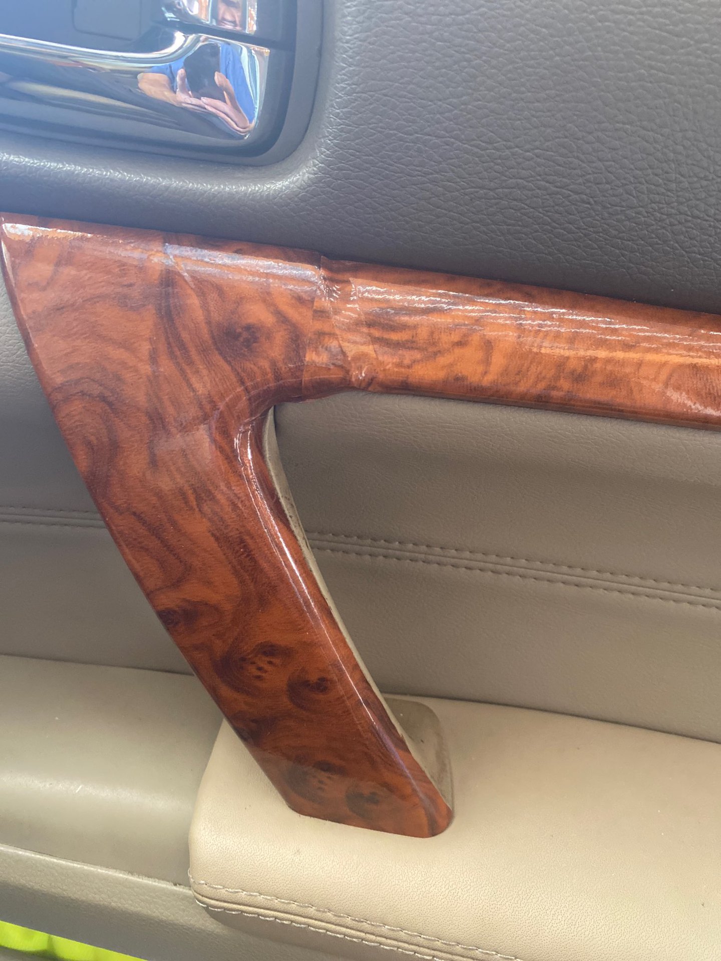 A5cab517f21a14a06abec1adc0f88e