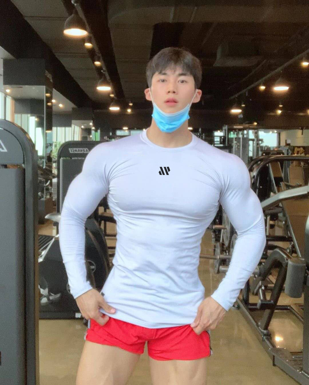 19489829623_943463140