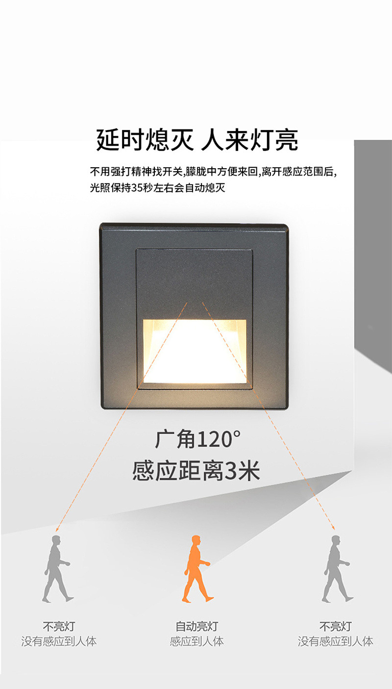 ab5fc7f7-c3c1-4ac3-b962-268113219059.jpe