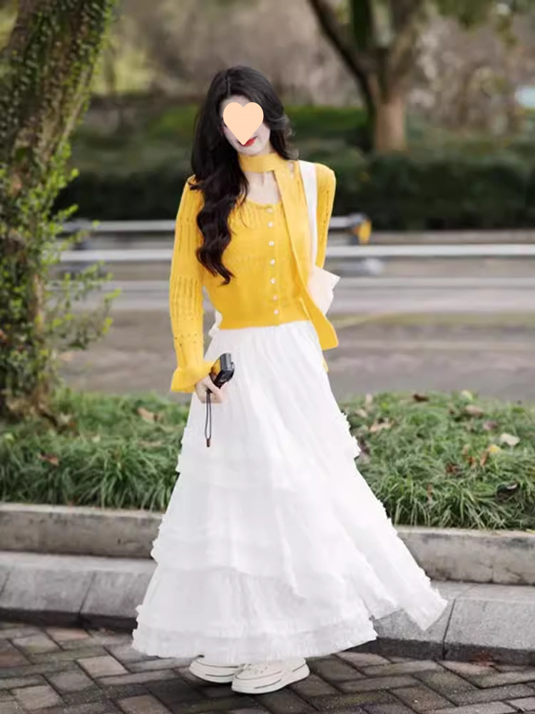 4c003c5a-371c-4a21-9c2f-36a16bbdb3d4.jpe