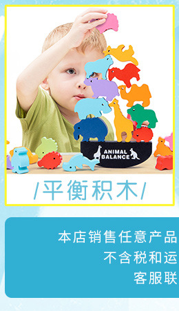 跨境玩具