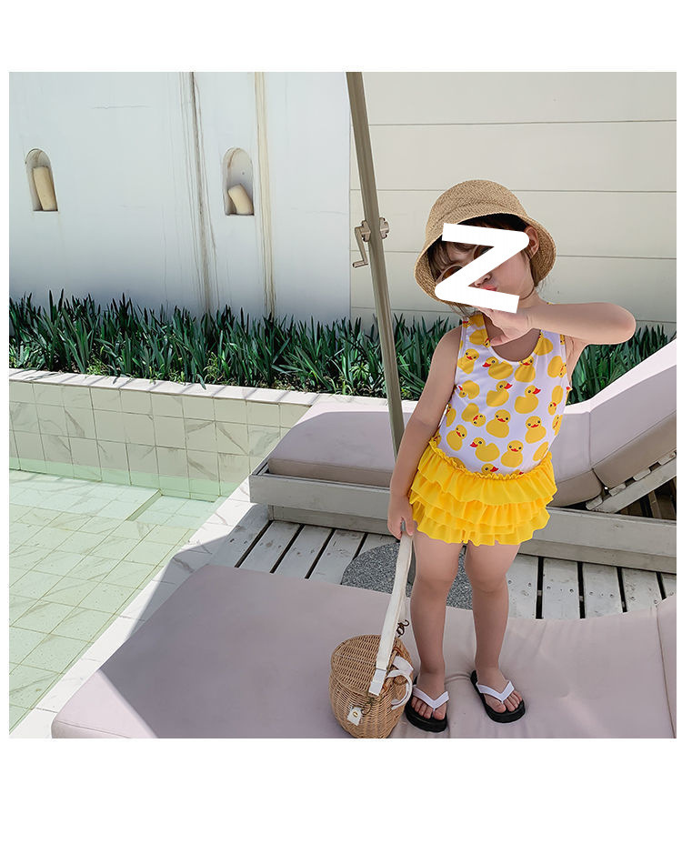 977bb3f0-1f16-4803-9e4a-38fca4877a2b.jpe