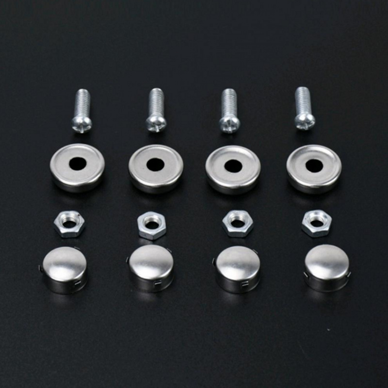 [FPMP_27XD0SUQMV3E~HRGO_conew1