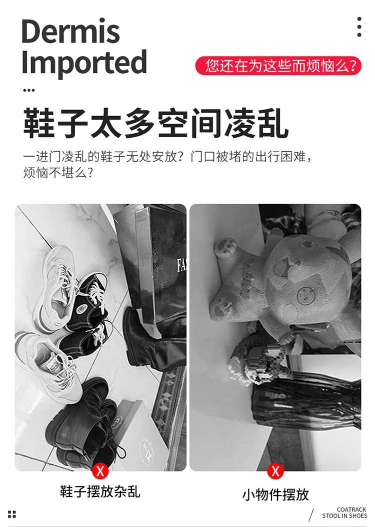 314be7d5-bd23-4b23-8d92-a50e367d8a22.jpe