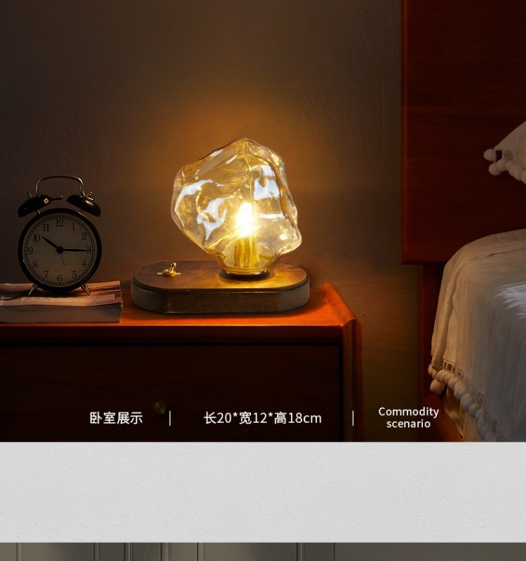 df5acbd2-0492-4715-b1f1-b8723389560d.jpe