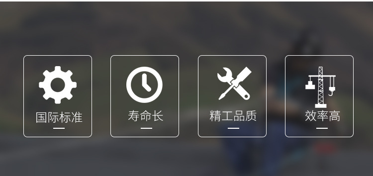 936锁扣_04