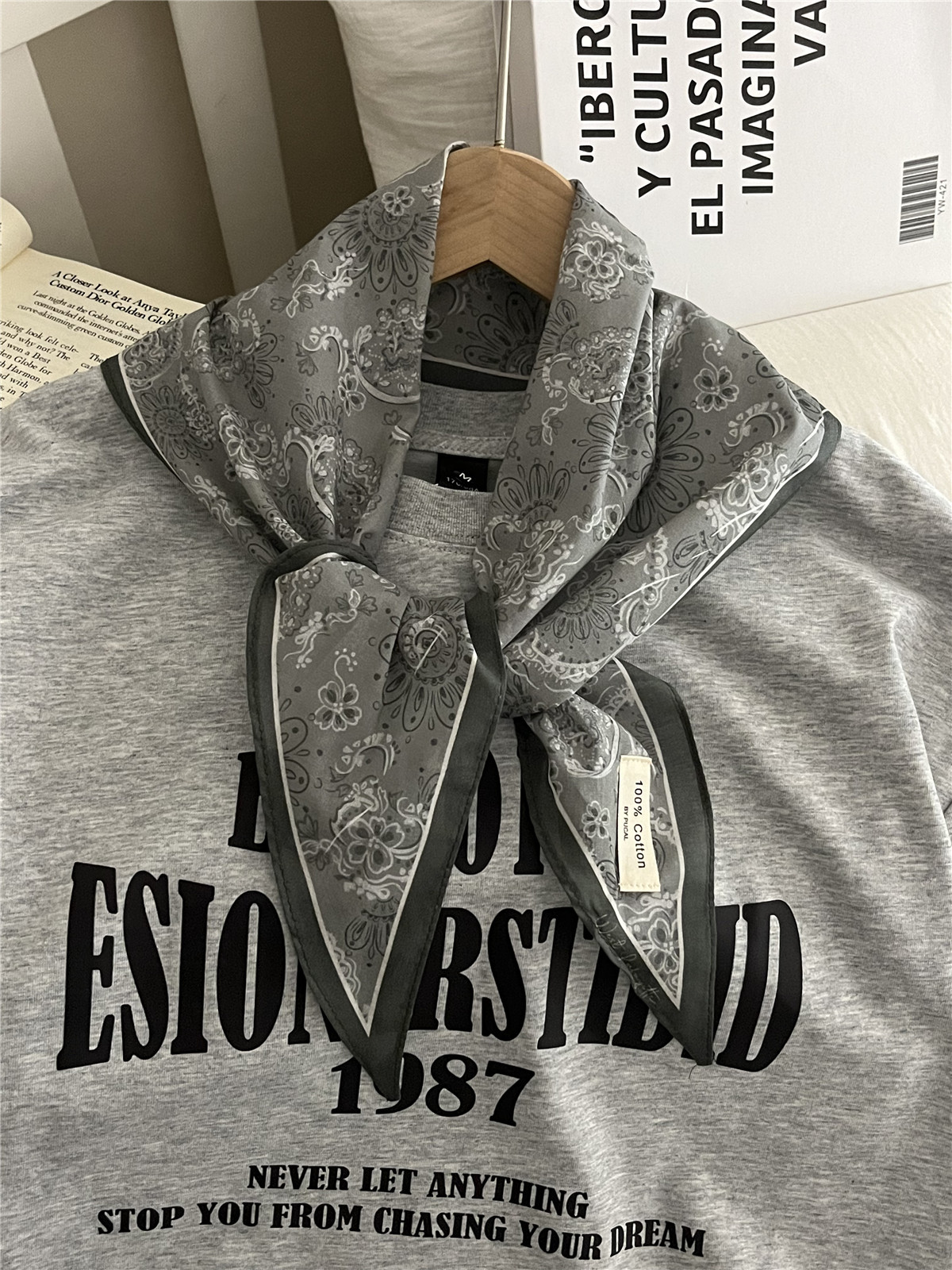 896370316471s549fd6ec-97ac-4cb