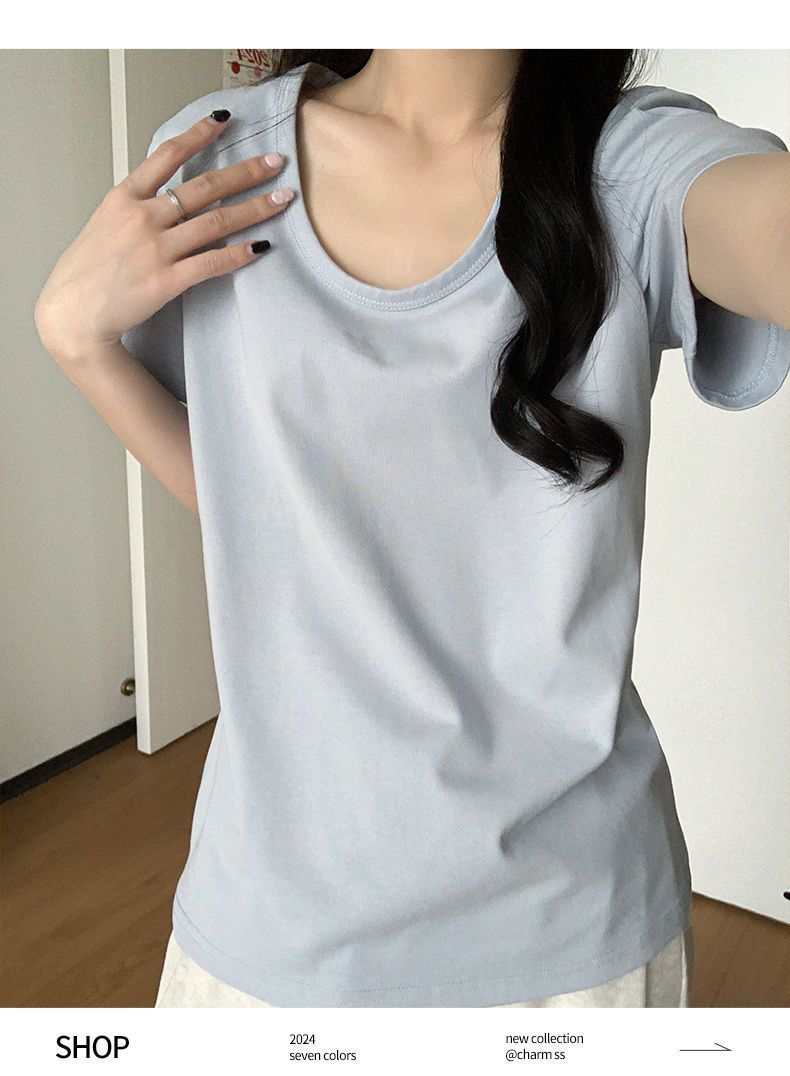 261f8a8a-3483-4d52-8490-566a46fb3131.jpe