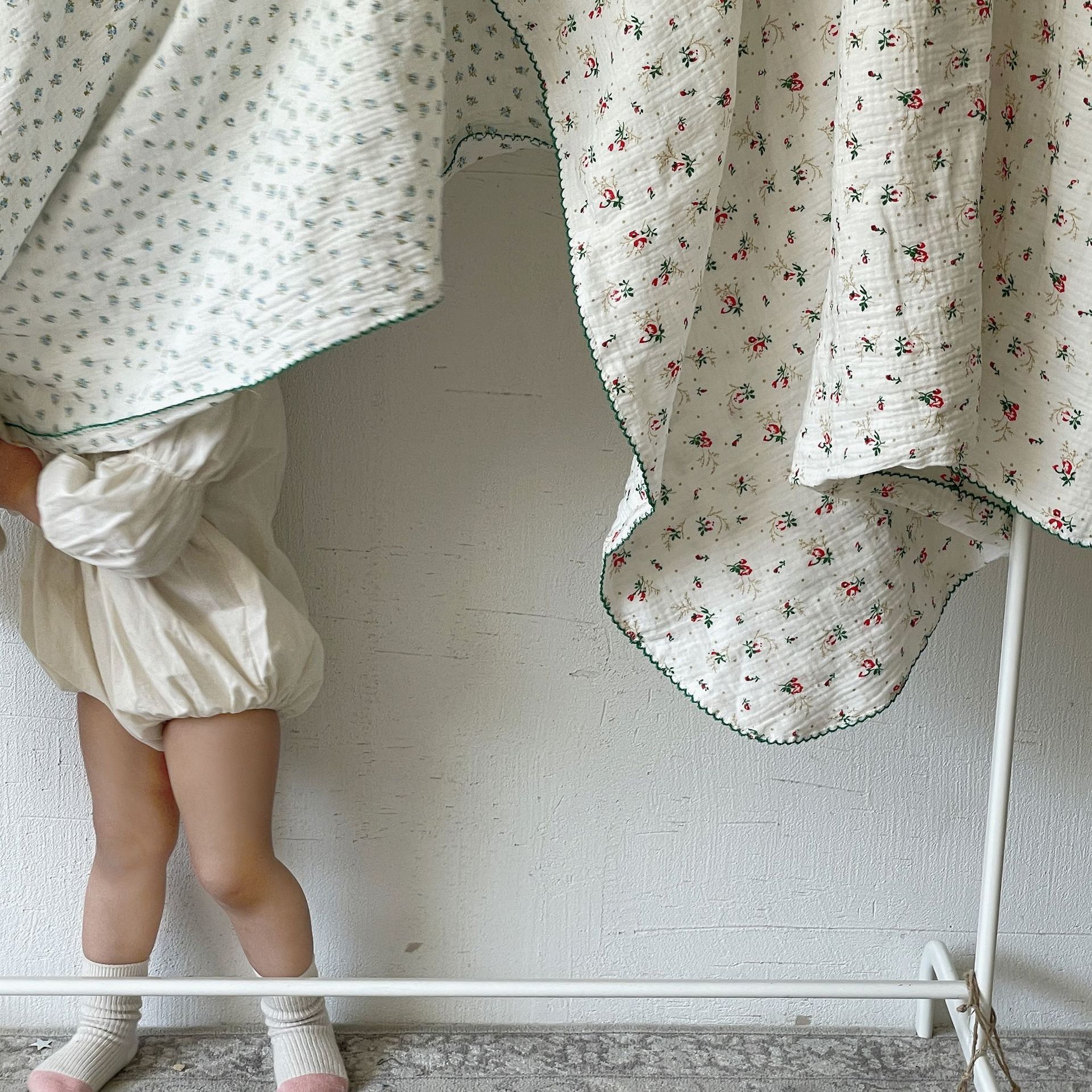 2023-04-19 225510.jpg