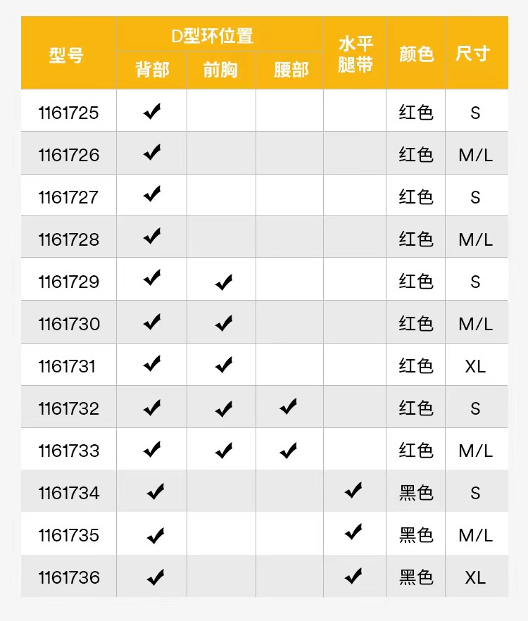 81f703e3f4320eeed525714a5477ae