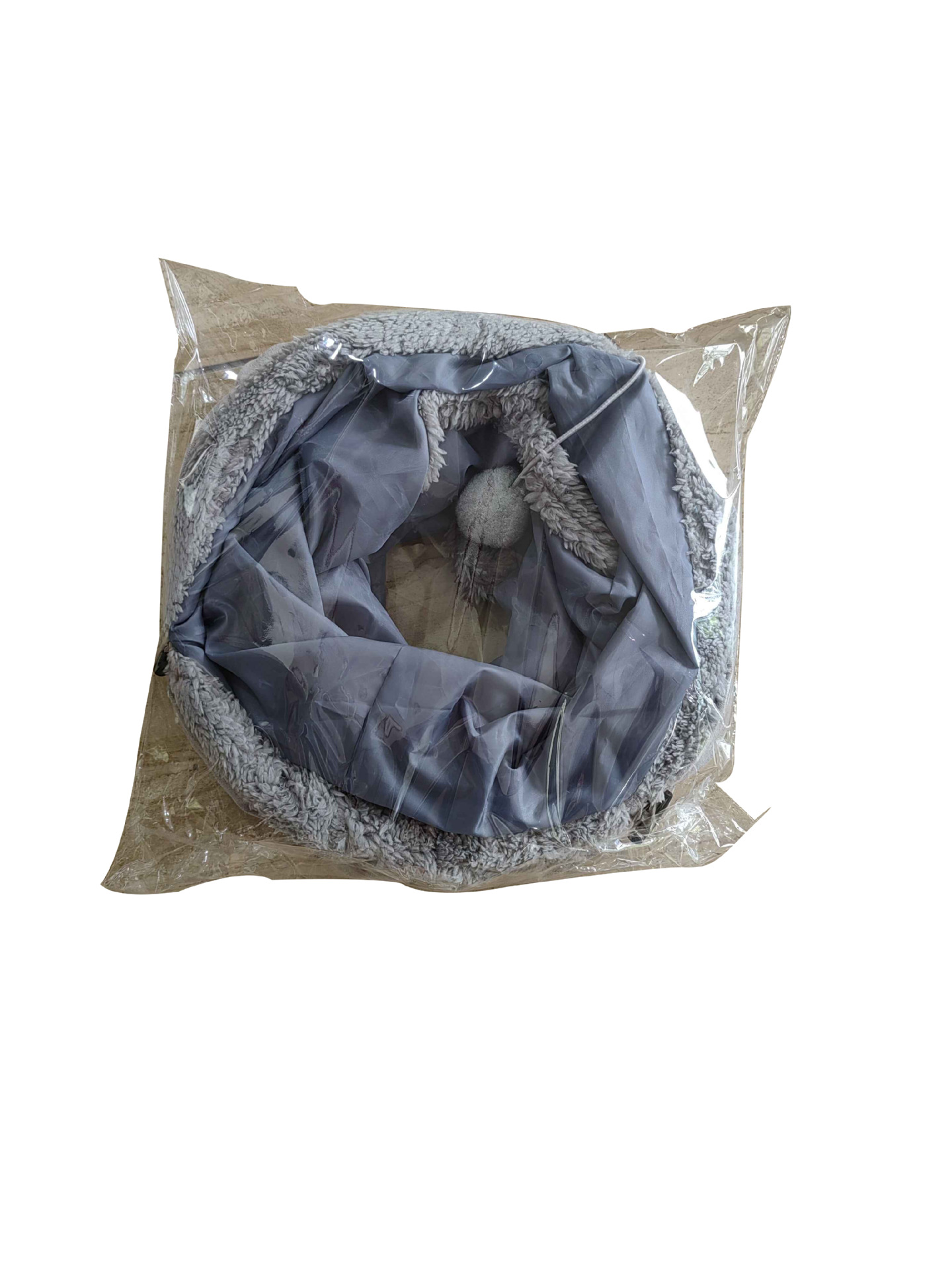 2V7L~370}BMAPWJD%E5_P_7