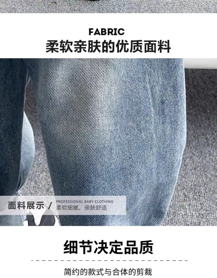 959a165f-ecd0-4063-8437-659c7655d92a.jpe