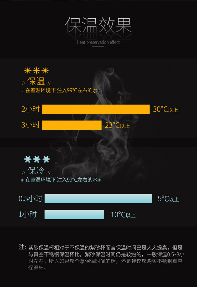 750木纹奋进杯_11