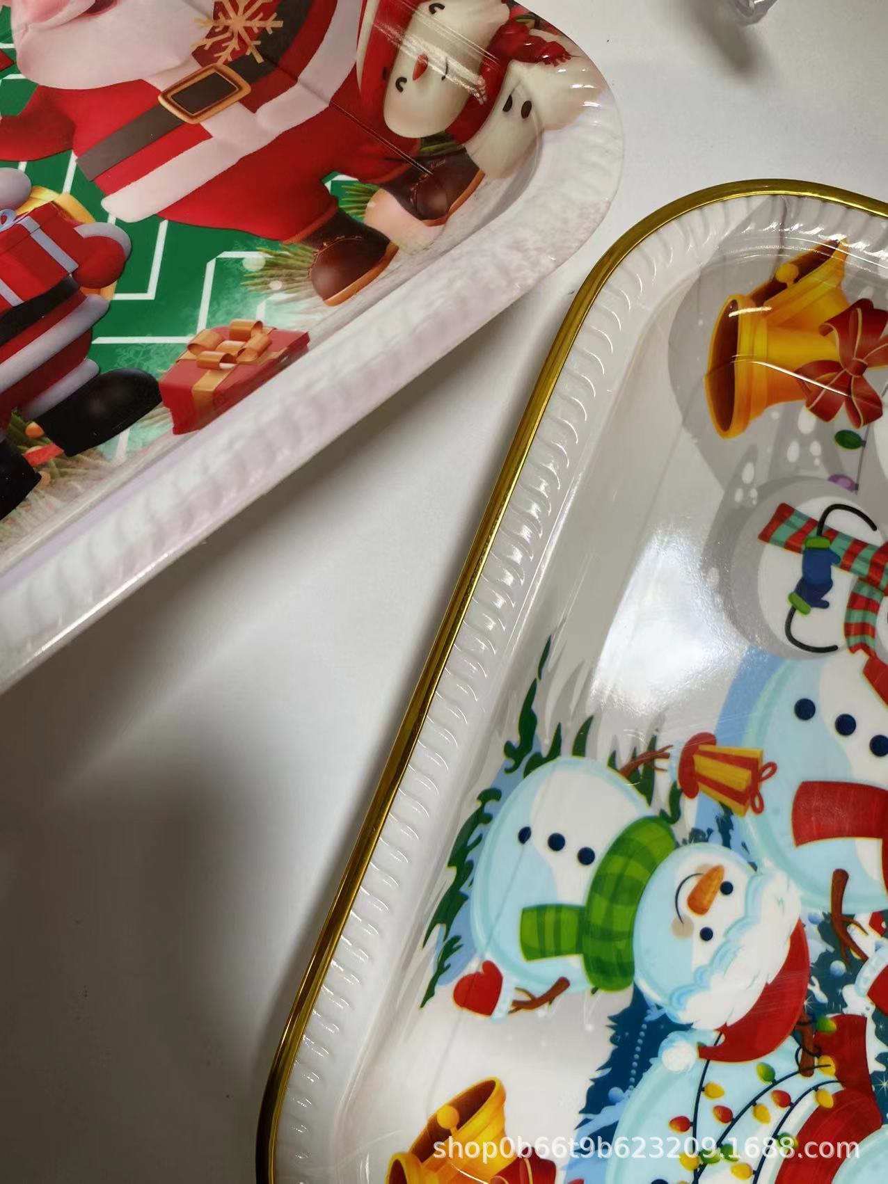 65b8da5fd9c1d9aca9ba371b523763