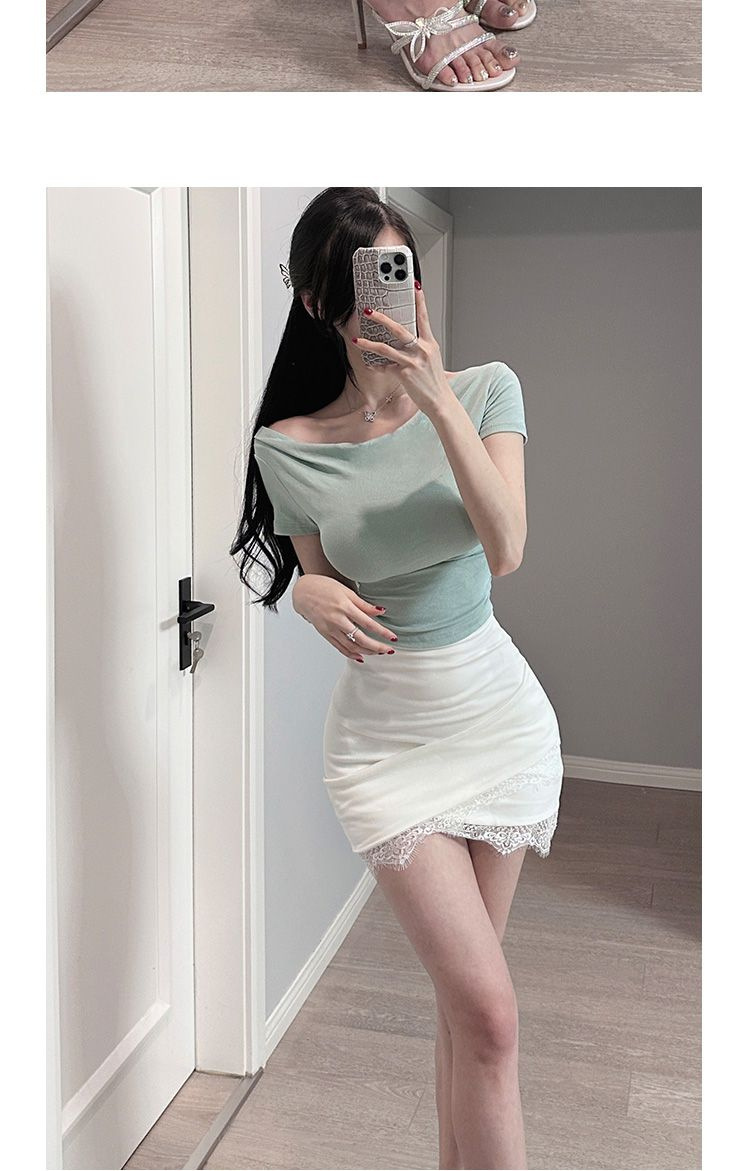 9d4660f4-3001-4c2d-a5ad-fd1750147fdb.jpe