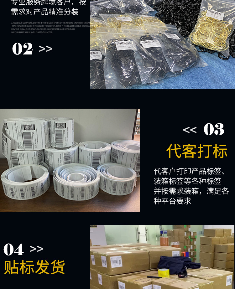 1-窗帘环夹子-古红铜_09.jpg