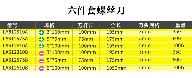 cb325cfb1d844ce0.jpg