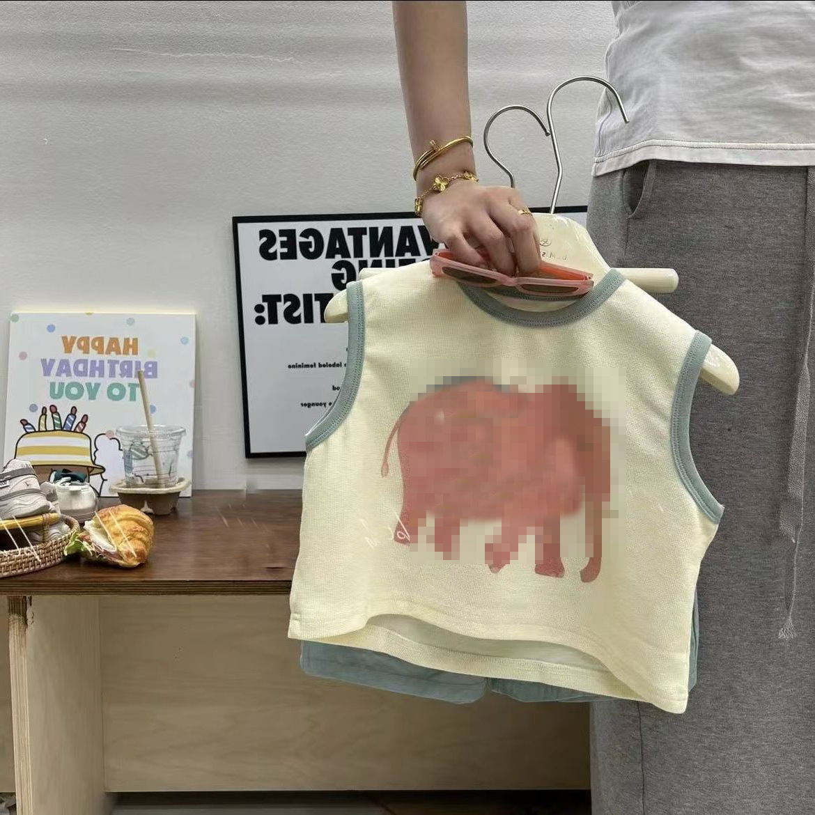 微信图片_20240521224729