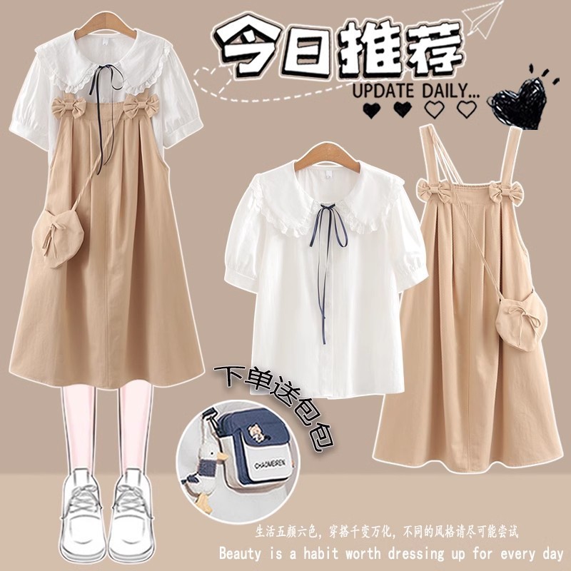a1253d66-7ac2-4bfd-b4d4-6f0d059e6d33.jpe